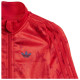 Adidas Βρεφικές φόρμες σετ Firebird Track Suit